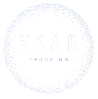 KS&R Trucking